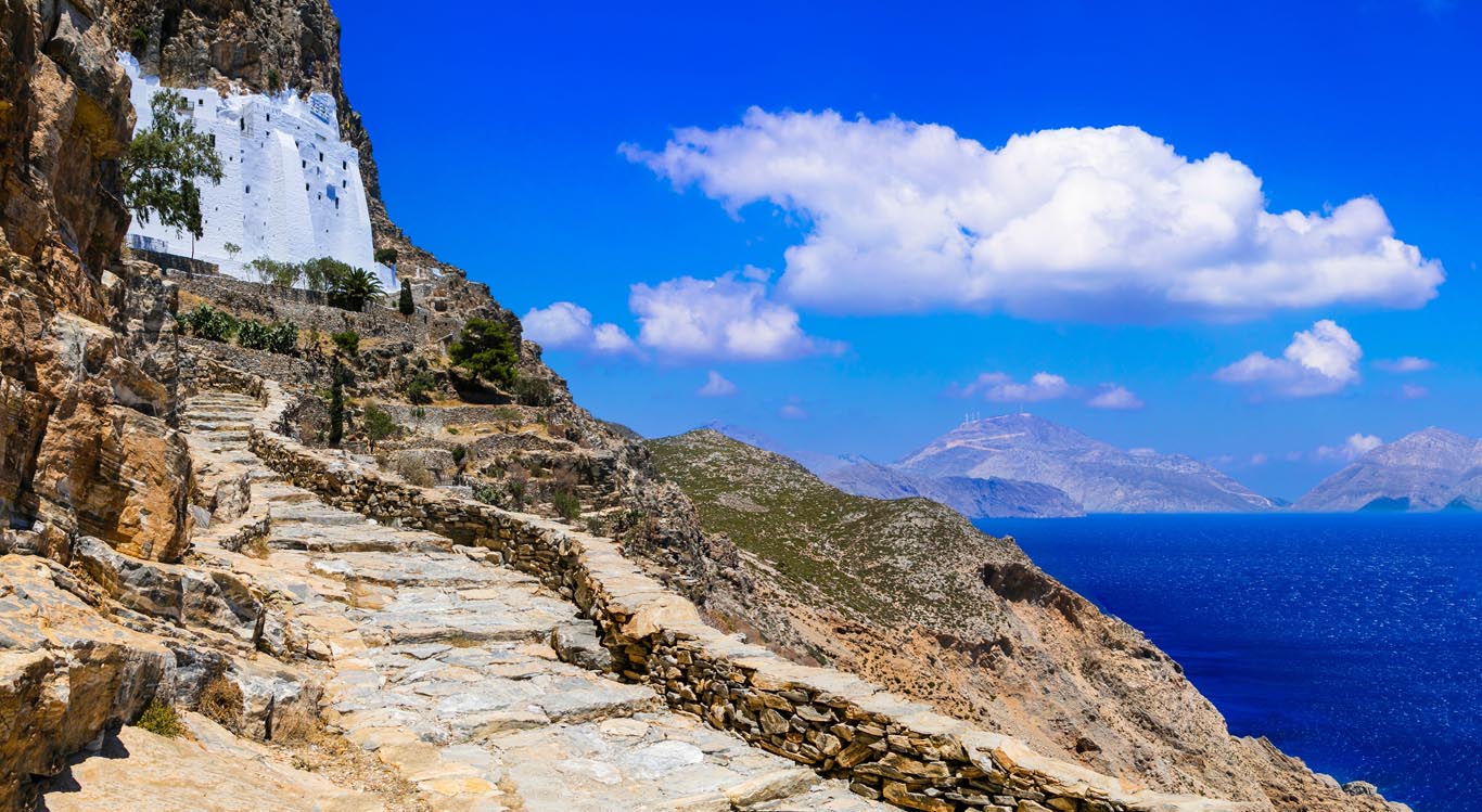 2η ημέρα Σάββατο: ΠΡΟΑΙΡΕΤΙΚΗ ΕΚΔΡΟΜΗ (ΚΟΥΦΟΝΗΣΙΑ)ΑΞΙΑΣ 14 ΕΥΡΩ