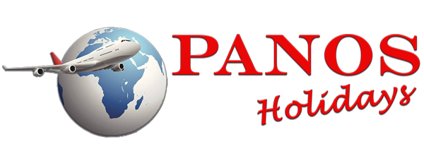 panosholidays