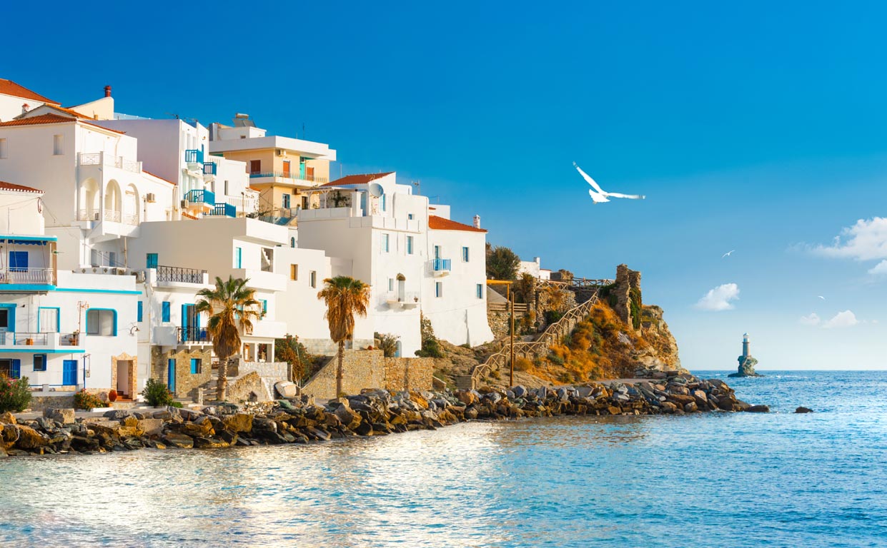 ΗΜΕΡΑ 1