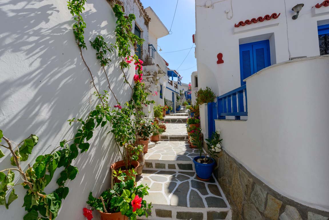 ΗΜΕΡΑ 1