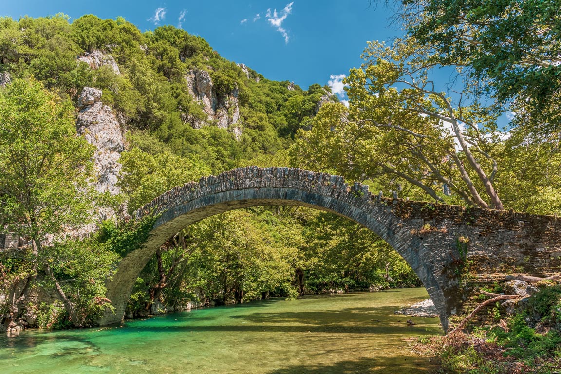 Οκτώβριος